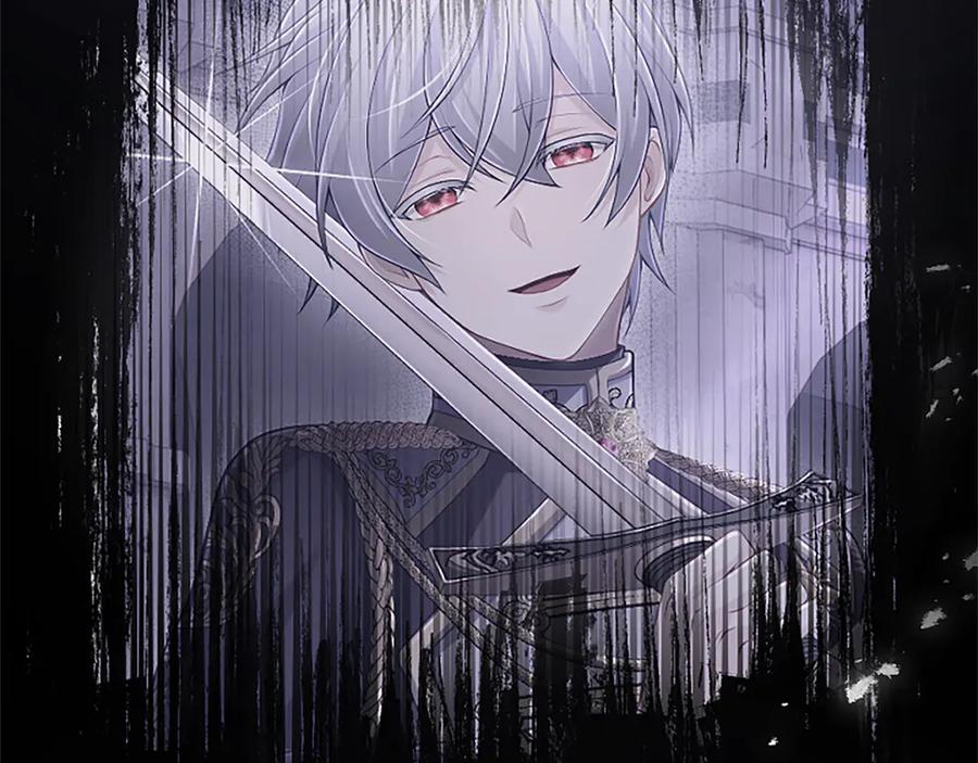 《陛下，这次由我来抚养！》第41话 开始转变命运 第131页