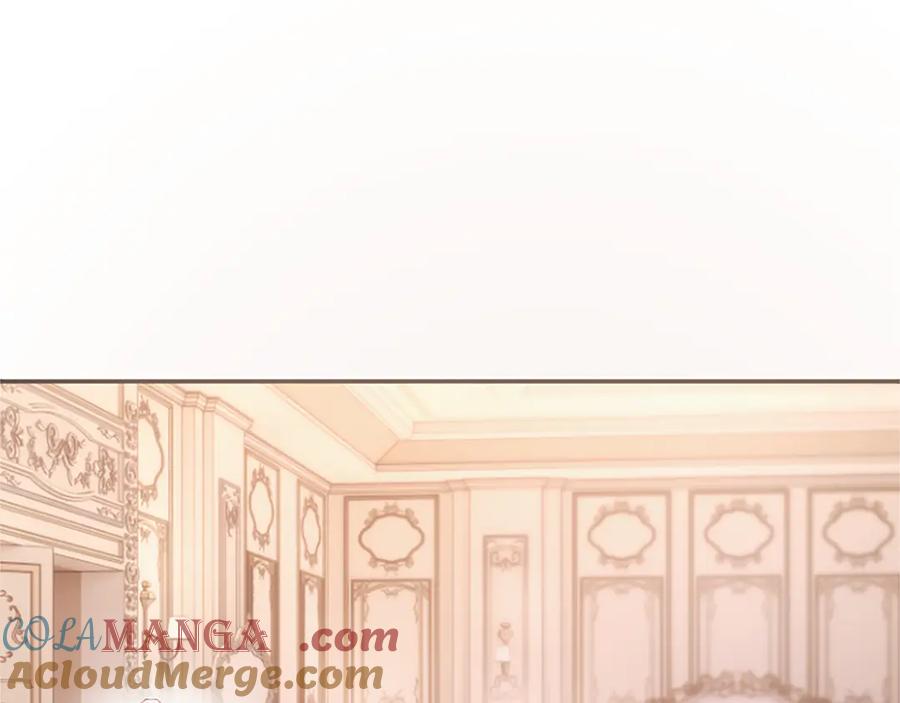 《陛下，这次由我来抚养！》第44话 暗流下的涌动 第49页