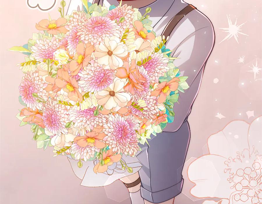 《陛下，这次由我来抚养！》第44话 暗流下的涌动 第43页