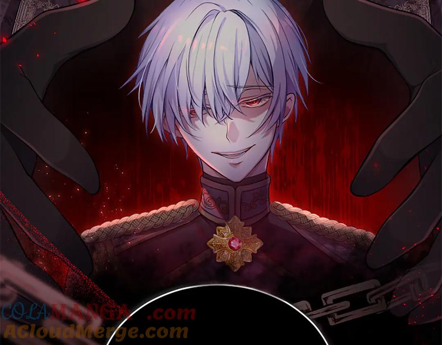 《陛下，这次由我来抚养！》第45话 鲁贝莱特盟约 第65页