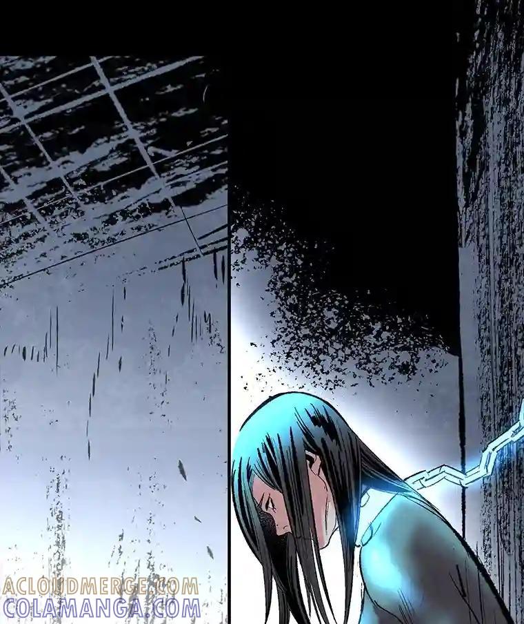 《记忆猎人》45.秀的出现 第93页