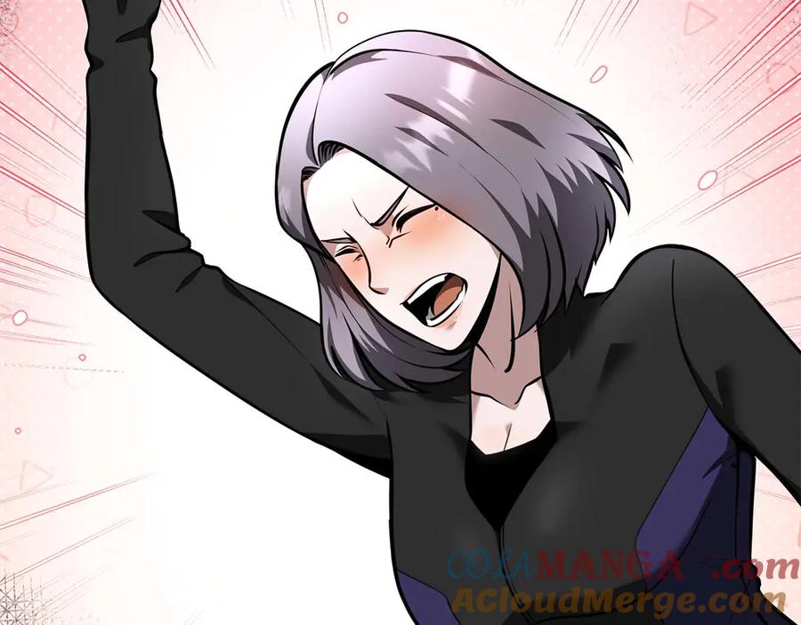 《重生后成为FFF级巫医》第46话 拥有的装备已经菠萝菠萝哒 第21页