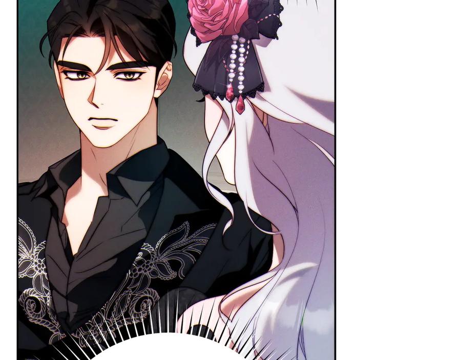 《这个婚绝对会成功》第23话 圈套 第75页