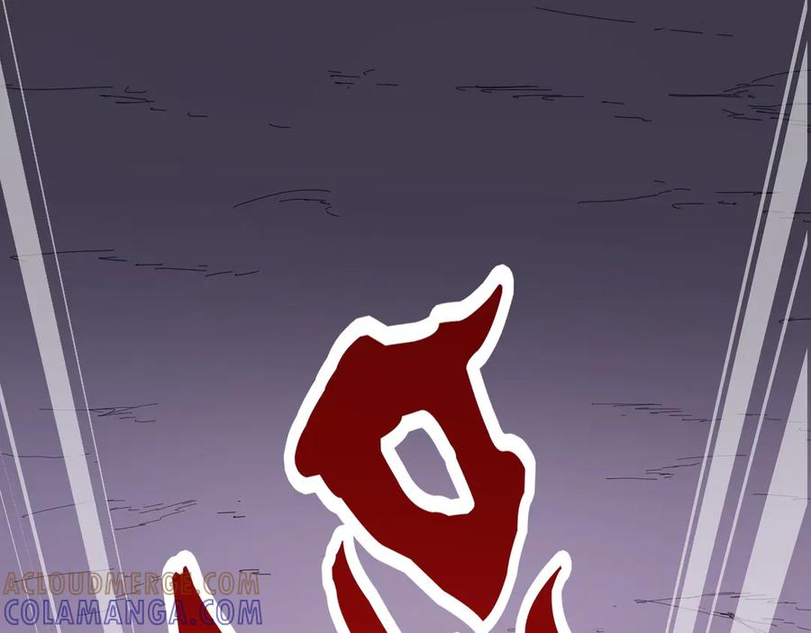 《被遗弃在异世界的玩家》第23话 转折 第197页