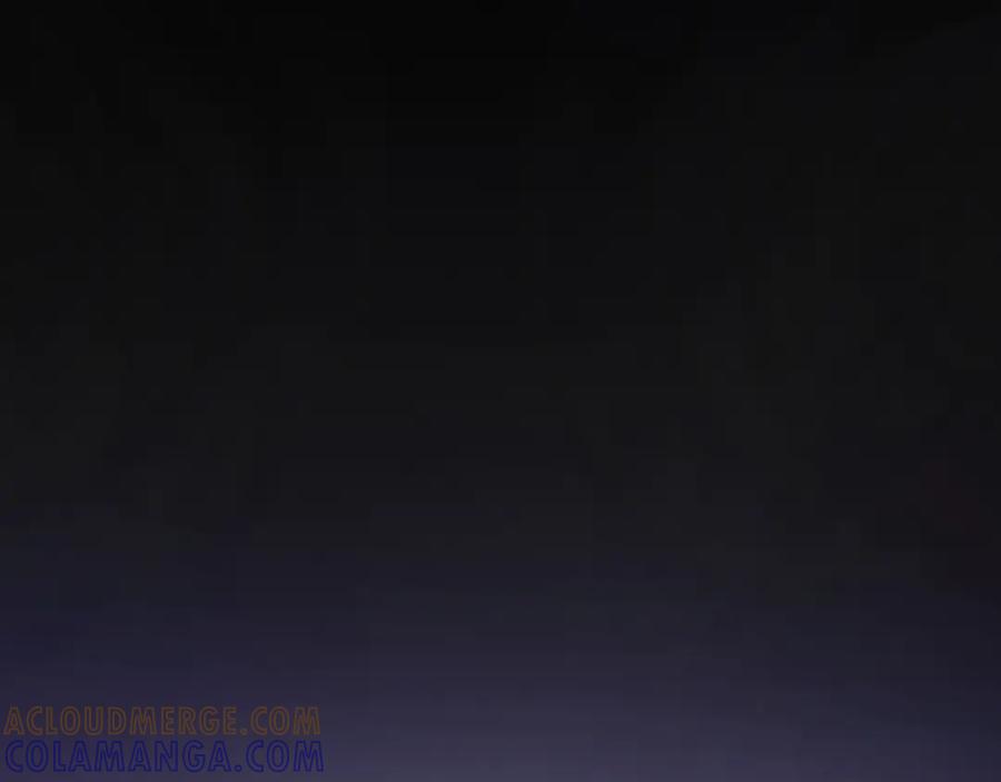 《被遗弃在异世界的玩家》第23话 转折 第213页