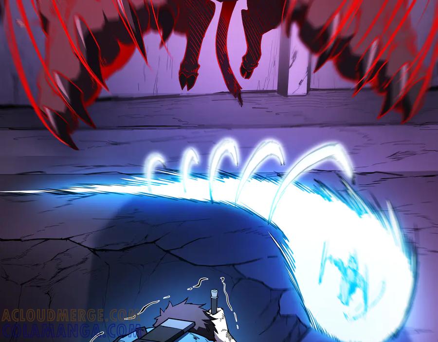 《被遗弃在异世界的玩家》第23话 转折 第165页