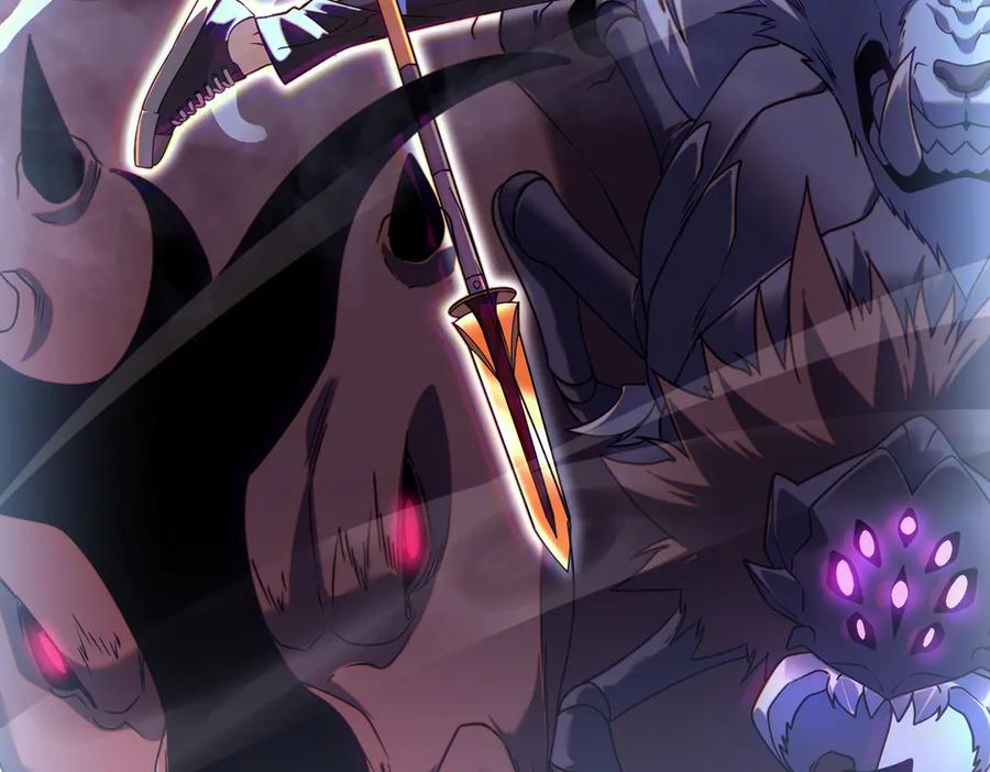 全球异能：开局觉醒紫霄神雷 - 第5话 进入前十 - 第84张图