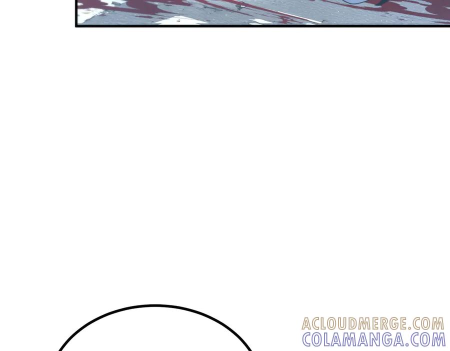 全球异能：开局觉醒紫霄神雷 - 第5话 进入前十 - 第81张图