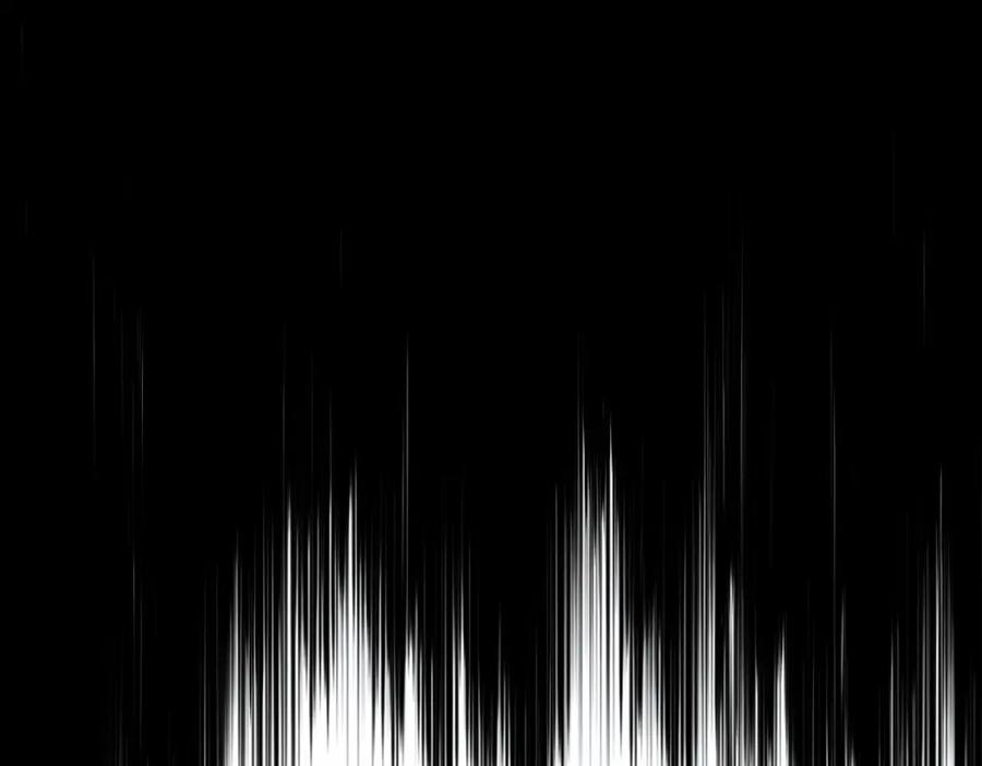 全球异能：开局觉醒紫霄神雷 - 第5话 进入前十 - 第86张图