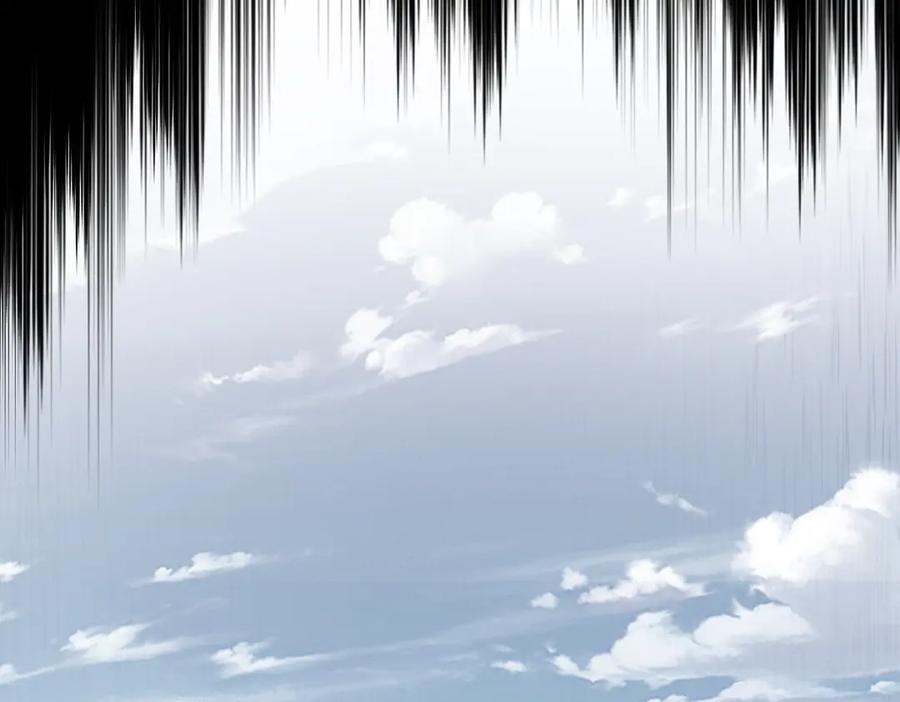 全球异能：开局觉醒紫霄神雷 - 第5话 进入前十 - 第87张图