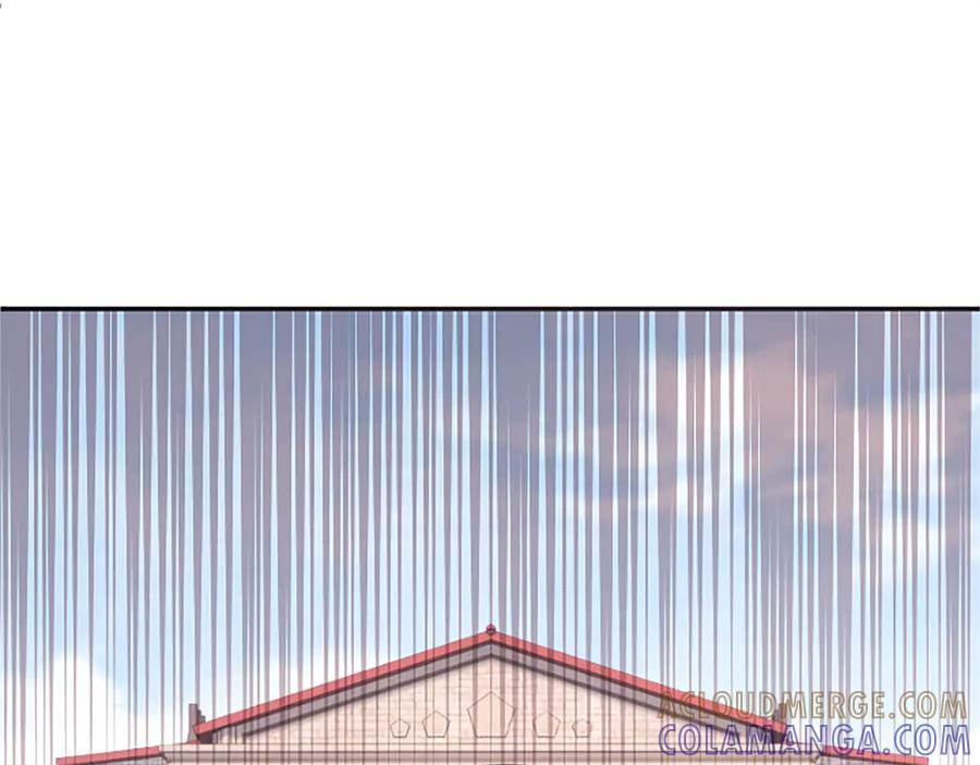 《陛下，这次由我来抚养！》第55话 关于养子谈判 第37页