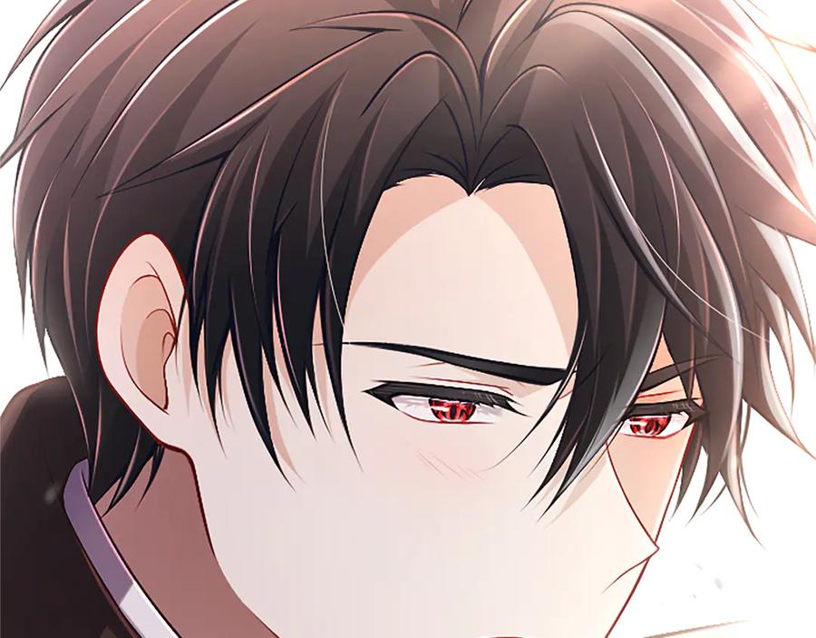 《陛下，这次由我来抚养！》第57话 第一支舞蹈 第212页