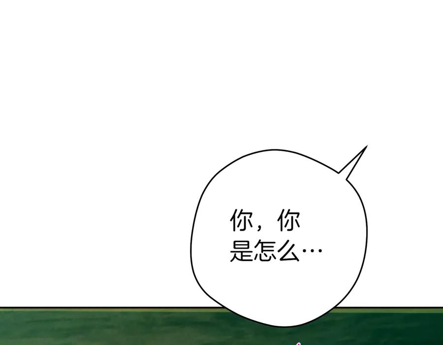 《这个婚绝对会成功》第24话 交换条件 第214页