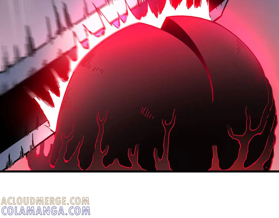 《被遗弃在异世界的玩家》第24话 会合 第241页