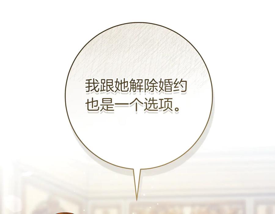 《这个婚绝对会成功》第24话 交换条件 第83页