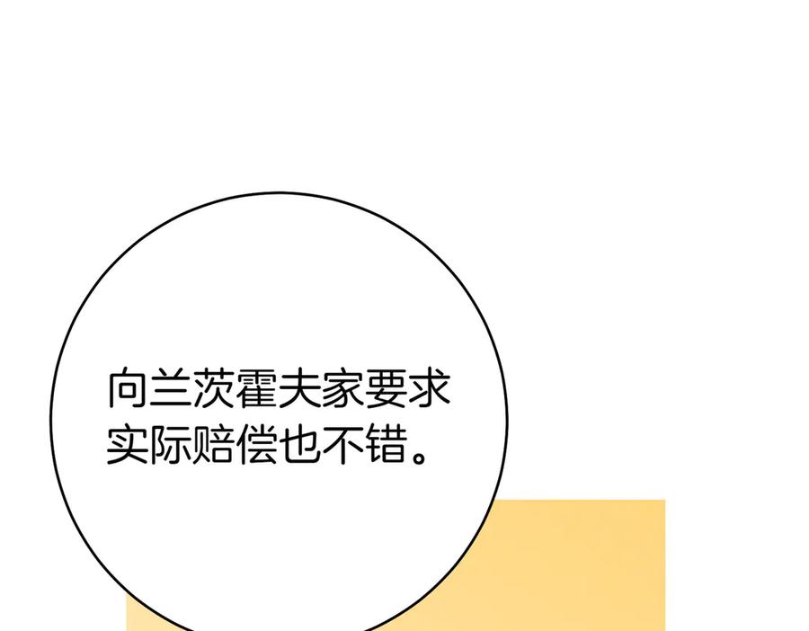 《这个婚绝对会成功》第24话 交换条件 第79页