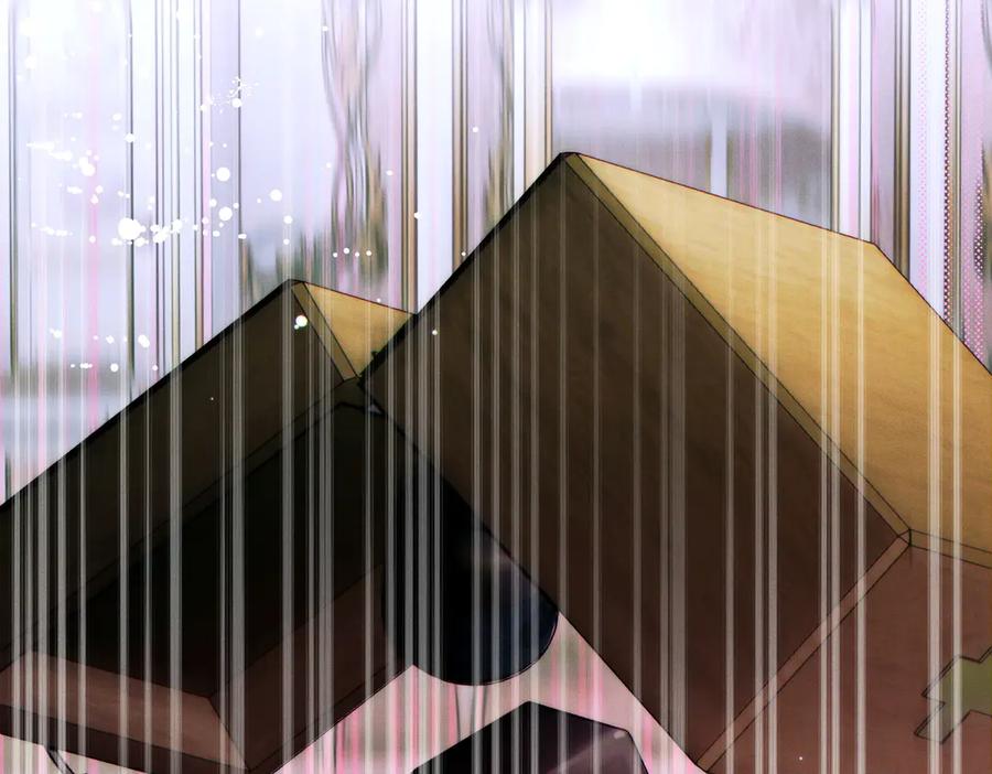 《这个婚绝对会成功》第24话 交换条件 第218页