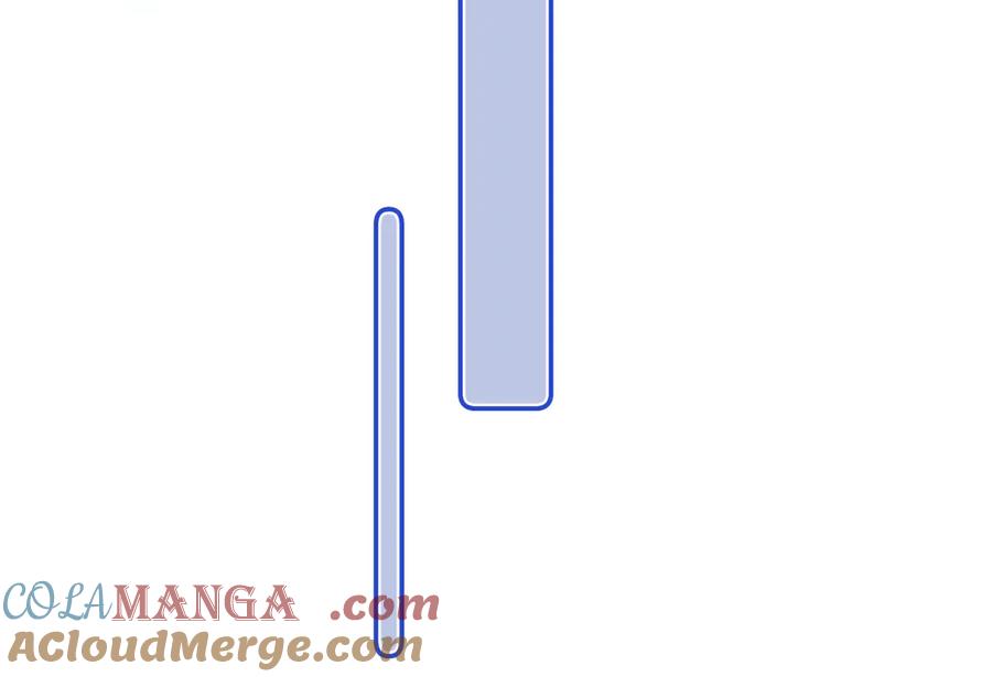 你越界了 66 不会吧…… 第61页