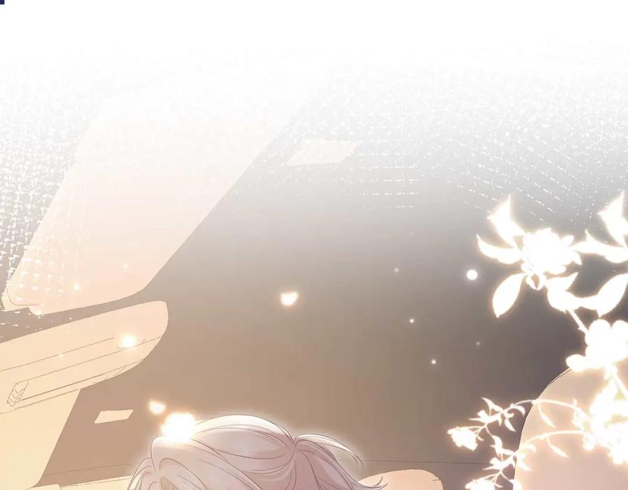 白月光他爱上替身了？！ 第75话 我不会离开你 第62页
