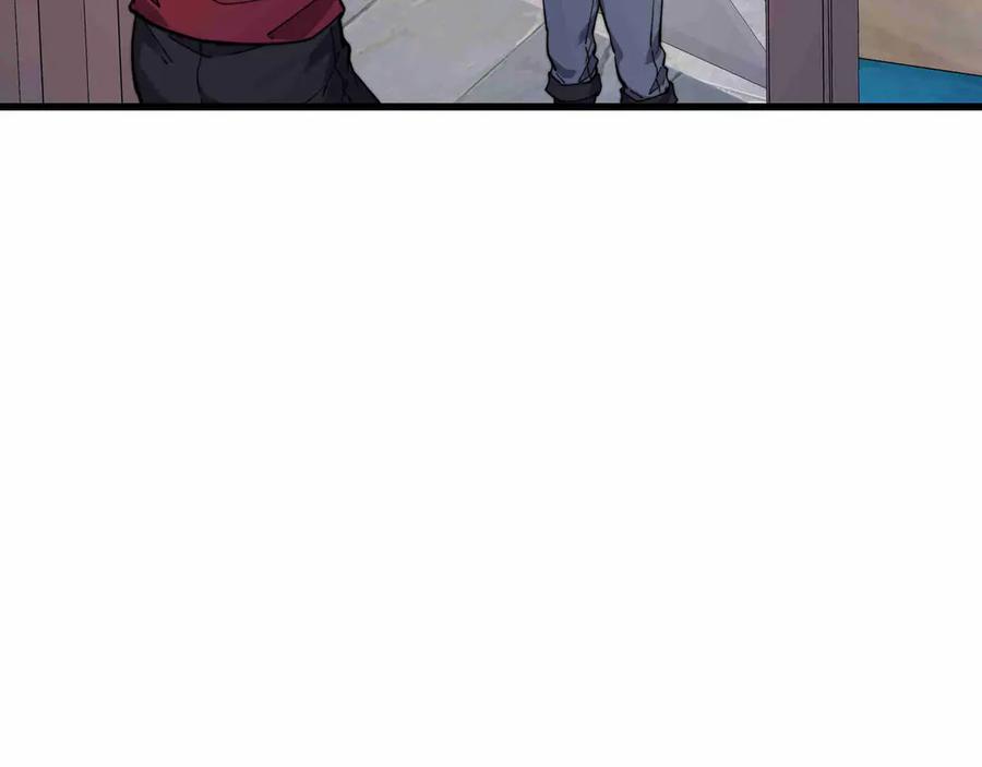 《被遗弃在异世界的玩家》第27话 会议 第158页
