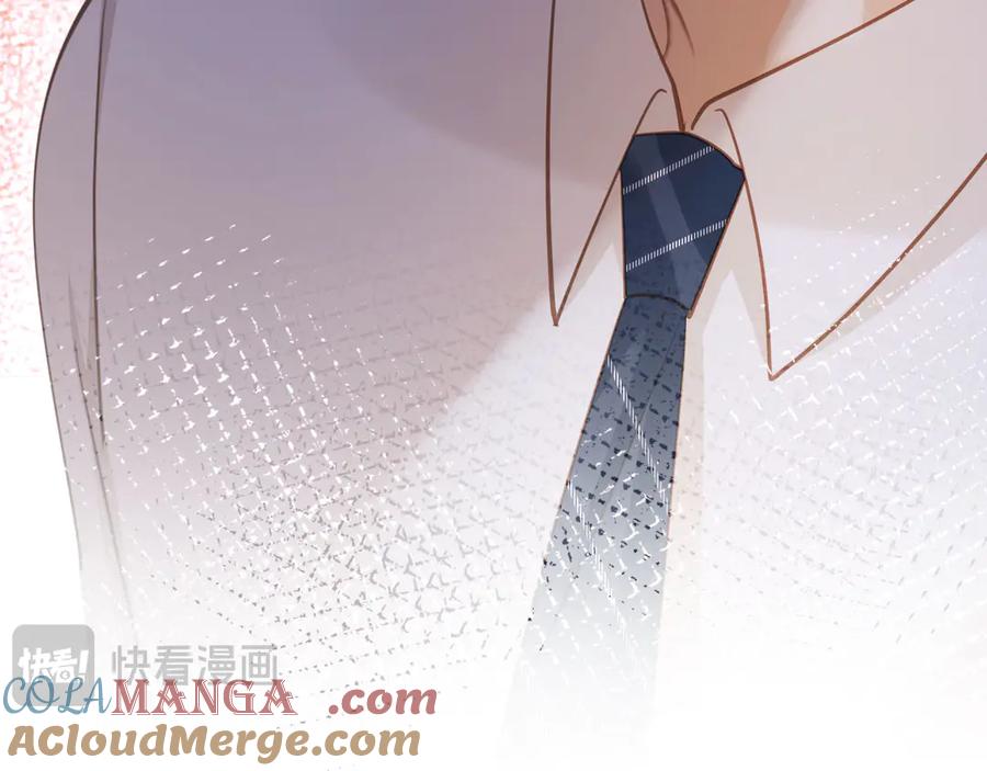 白月光他爱上替身了？！ 第104话 渣攻看清了自己的心 第52页