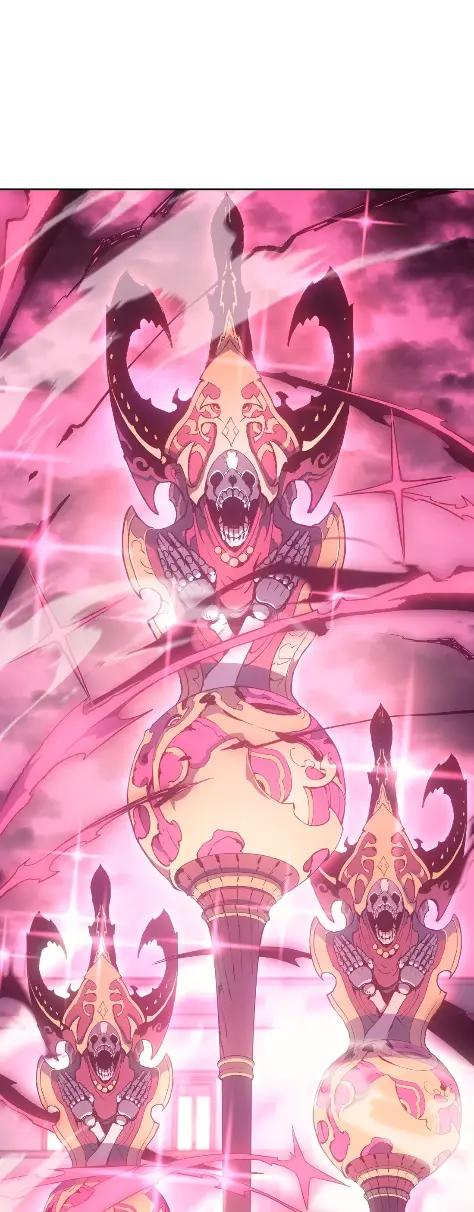 《拳王转世》15 过去的缘分（3） 第98页