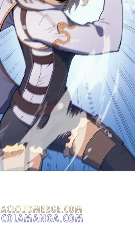 《拳王转世》15 过去的缘分（3） 第97页