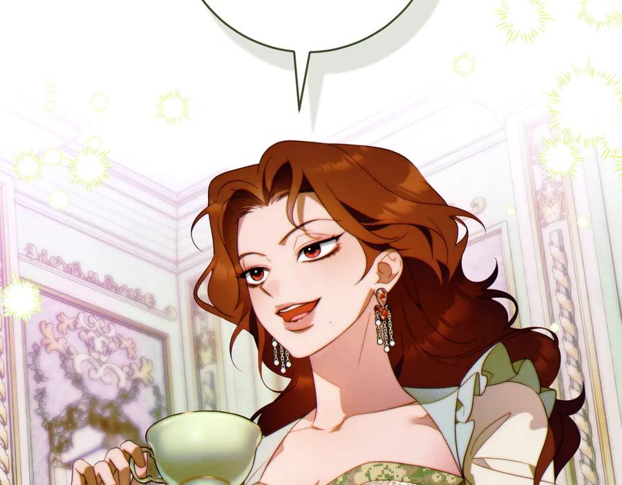 《这个婚绝对会成功》第34话 表忠心 第104页