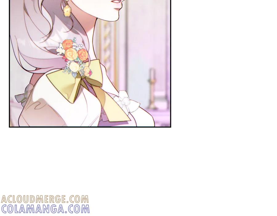 《这个婚绝对会成功》第34话 表忠心 第81页