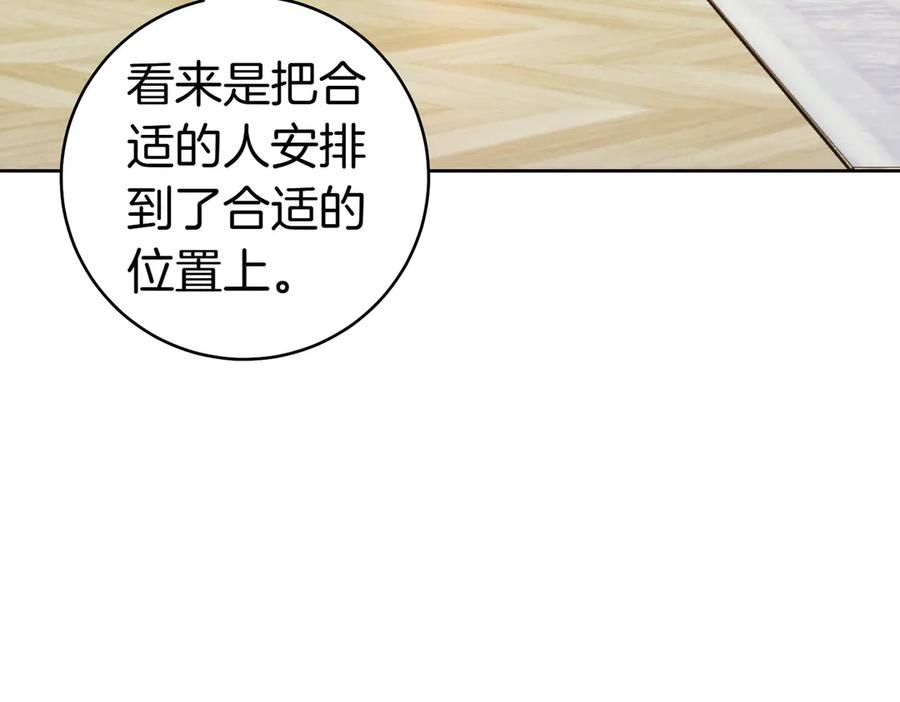 《这个婚绝对会成功》第34话 表忠心 第84页