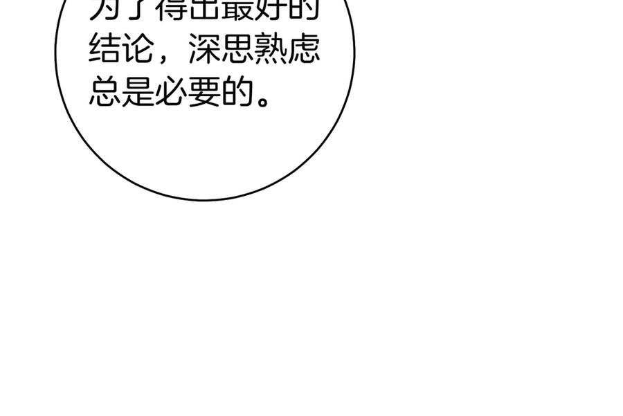 《这个婚绝对会成功》第34话 表忠心 第76页