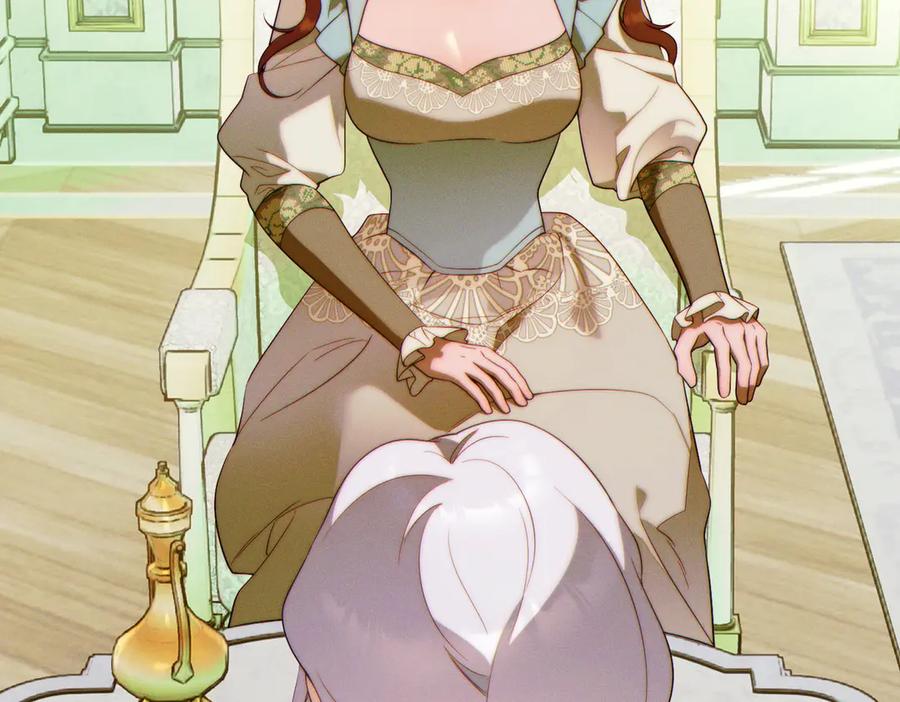 《这个婚绝对会成功》第34话 表忠心 第98页