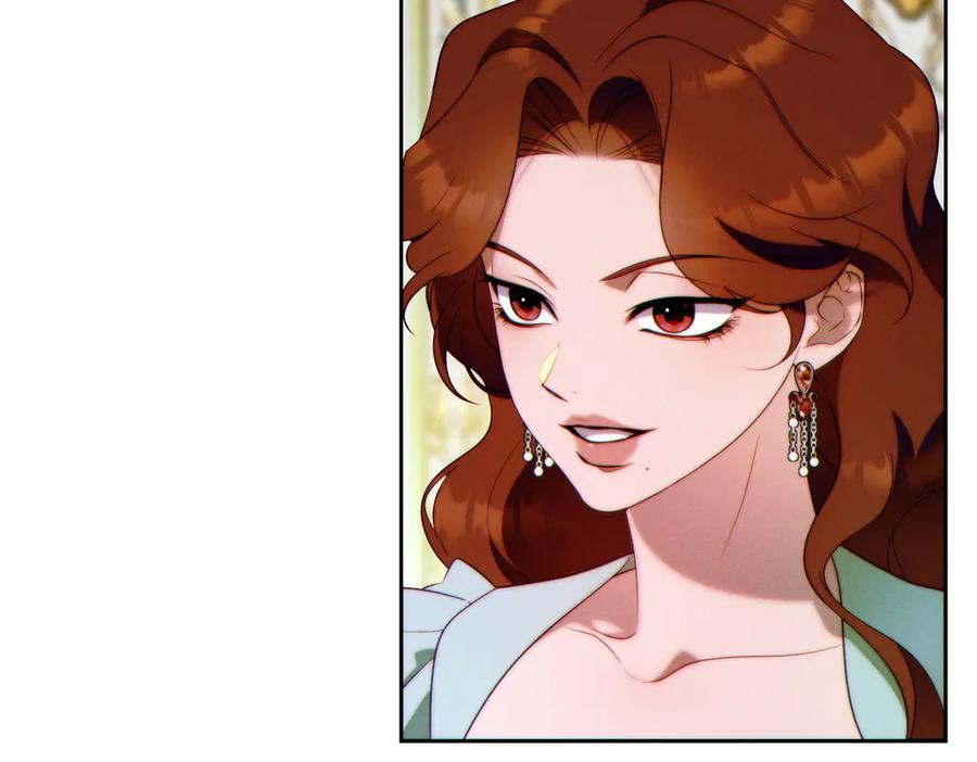 《这个婚绝对会成功》第34话 表忠心 第86页