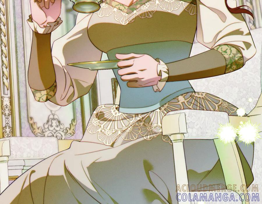 《这个婚绝对会成功》第34话 表忠心 第105页