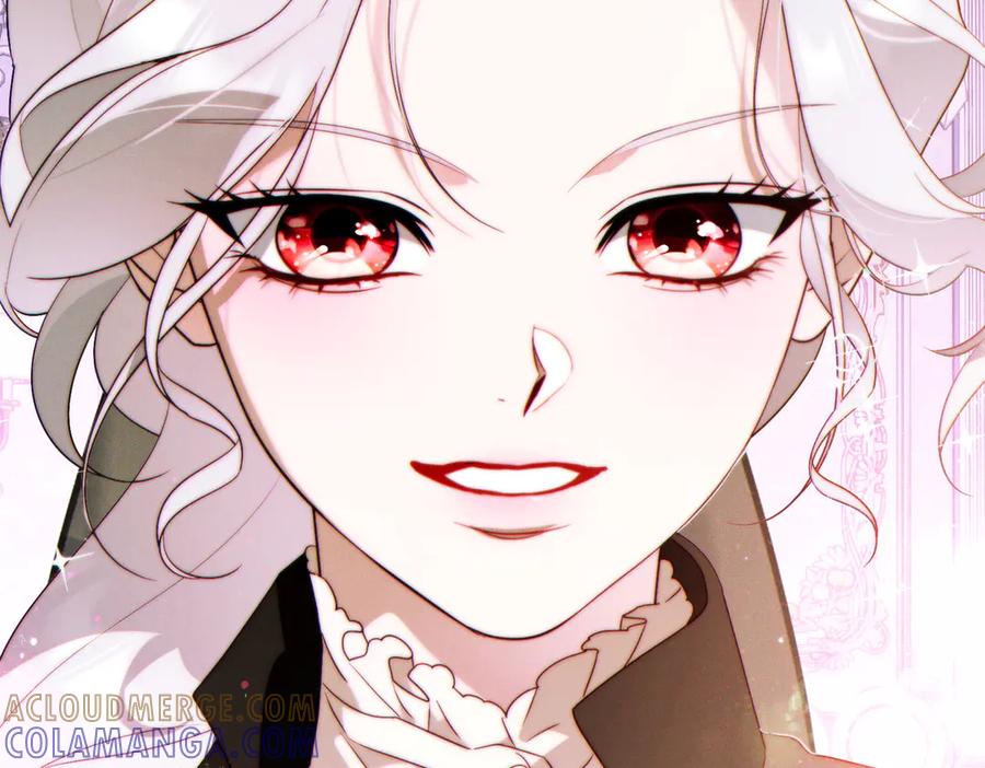 《这个婚绝对会成功》第35话 他跟我很像 第81页