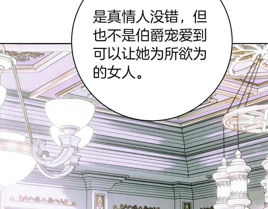《这个婚绝对会成功》第35话 他跟我很像 第62页