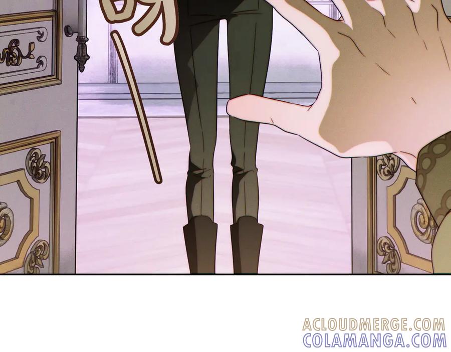 《这个婚绝对会成功》第35话 他跟我很像 第49页