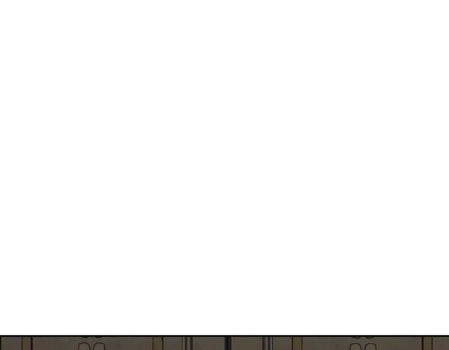 《这个婚绝对会成功》第35话 他跟我很像 第50页