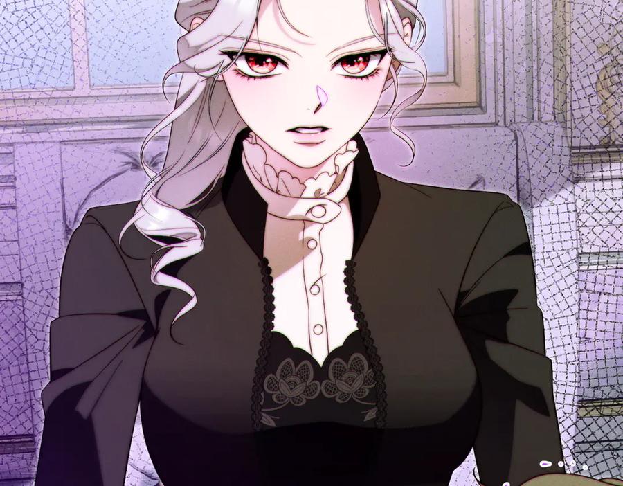 《这个婚绝对会成功》第35话 他跟我很像 第26页