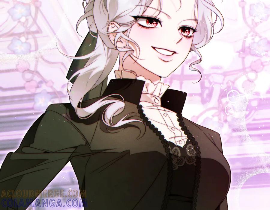 《这个婚绝对会成功》第35话 他跟我很像 第77页