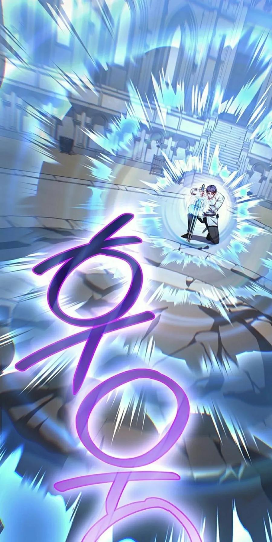 《毁灭级死亡骑士回归》第26集 第65页