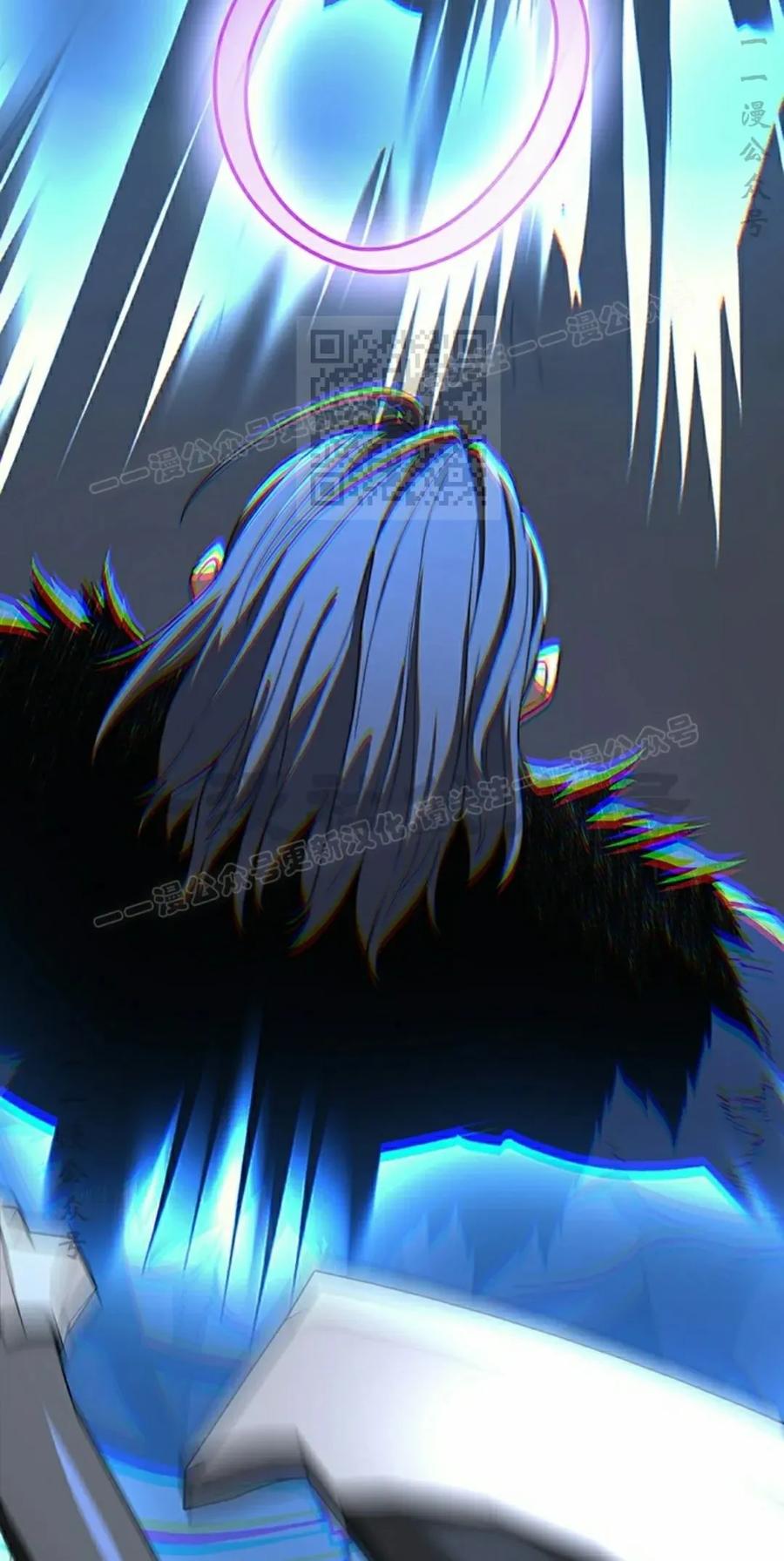 《毁灭级死亡骑士回归》第26集 第66页