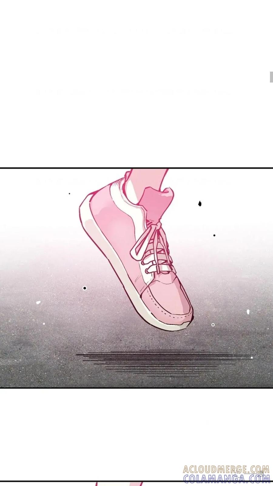 《贪食的降临》第31话 第40页