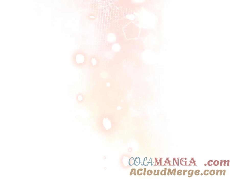 《陛下，这次由我来抚养！》第33话 母子重聚 第173页