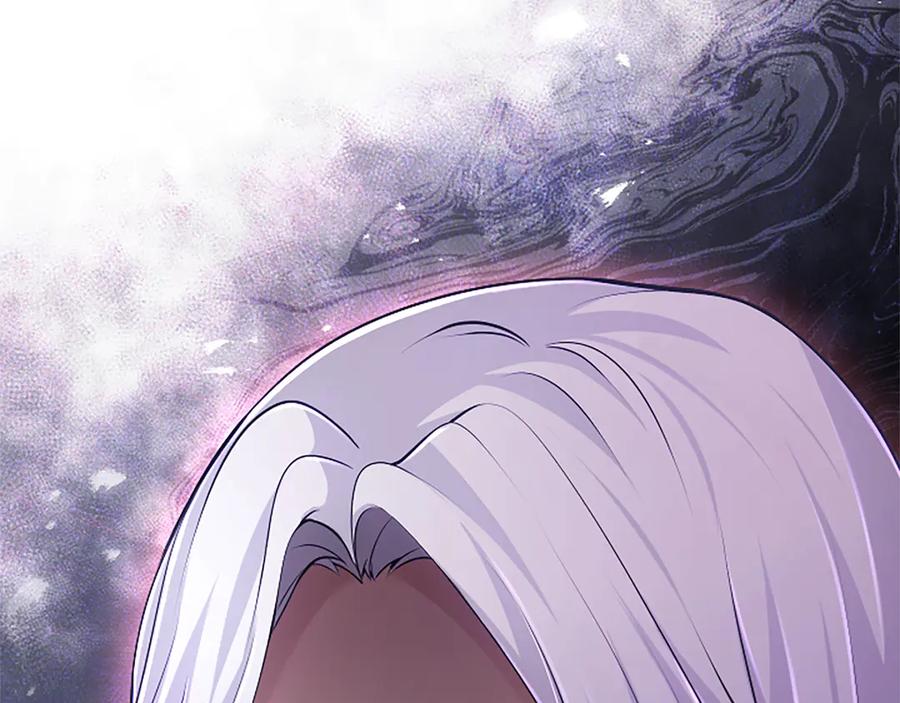 《陛下，这次由我来抚养！》第33话 母子重聚 第136页