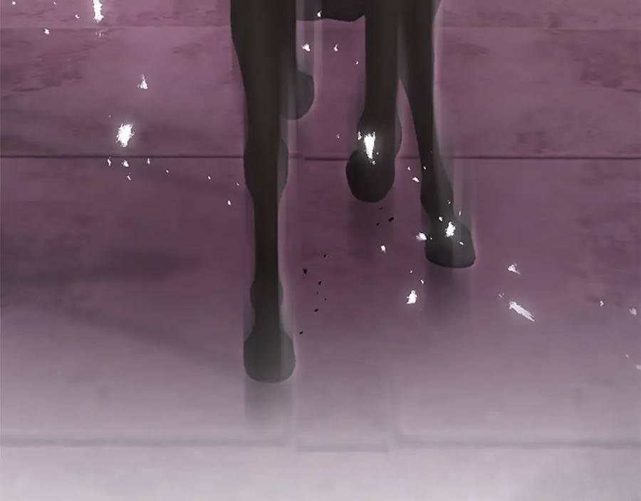 《陛下，这次由我来抚养！》第33话 母子重聚 第148页
