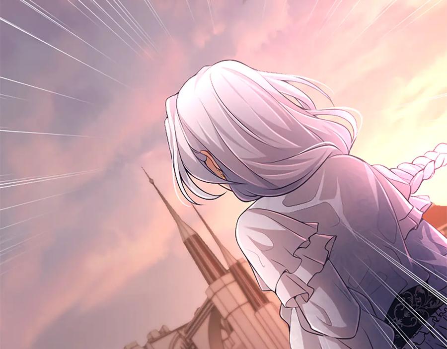 《陛下，这次由我来抚养！》第33话 母子重聚 第154页