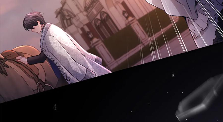 《陛下，这次由我来抚养！》第33话 母子重聚 第155页