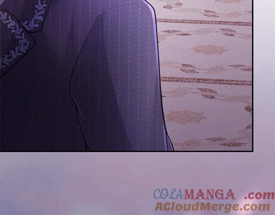 《陛下，这次由我来抚养！》第33话 母子重聚 第125页