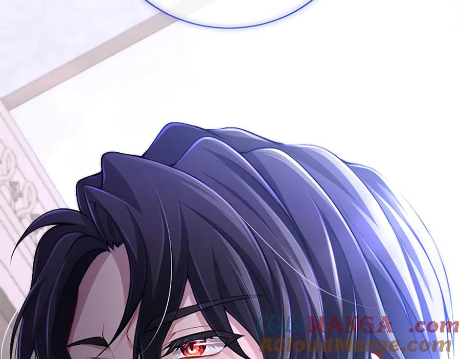 《陛下，这次由我来抚养！》第45话 鲁贝莱特盟约 第173页